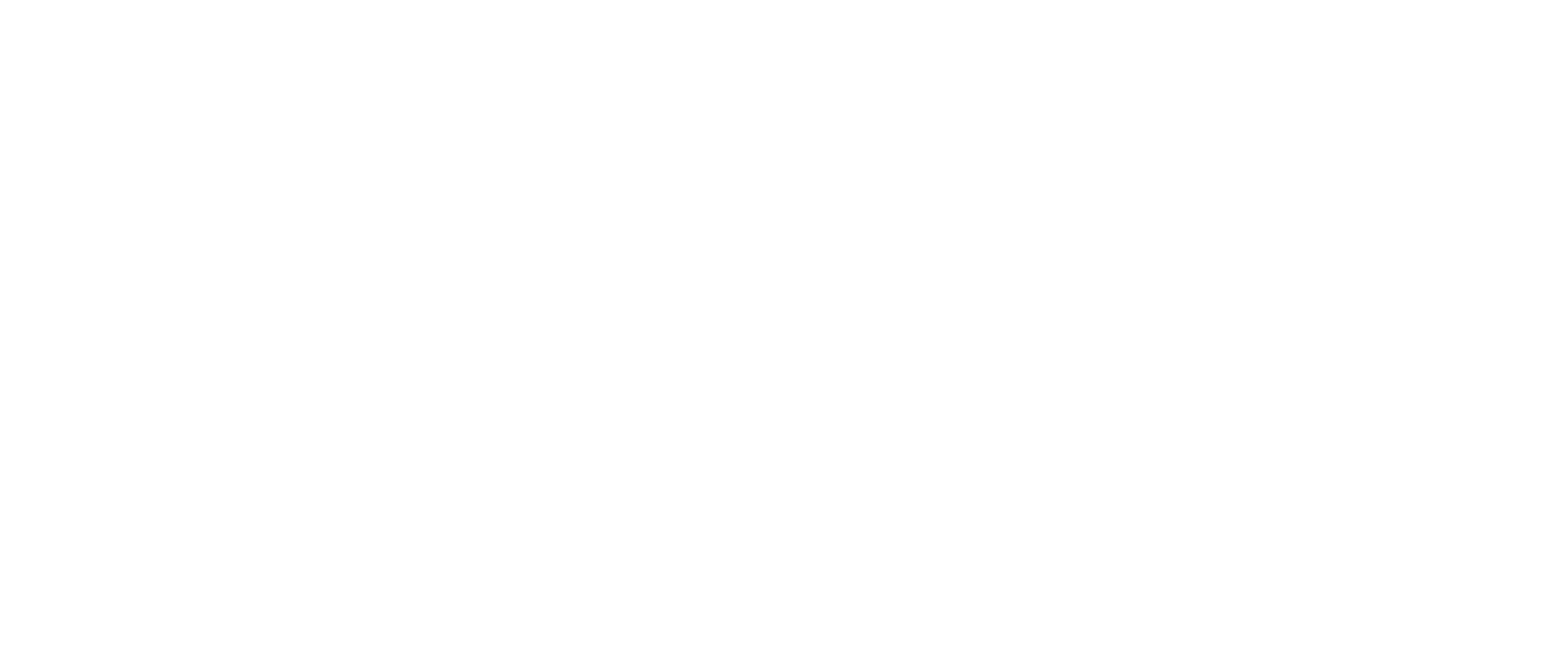 Young Farmers Development Organization